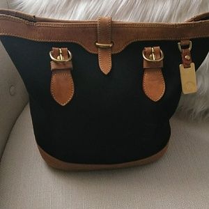 DOONEY & BOURKE hand Bag